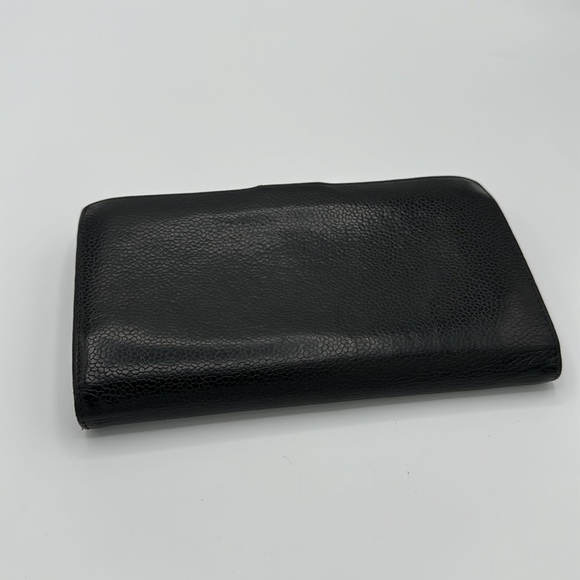 Chanel Timeless Wallet - Picture 4 of 13